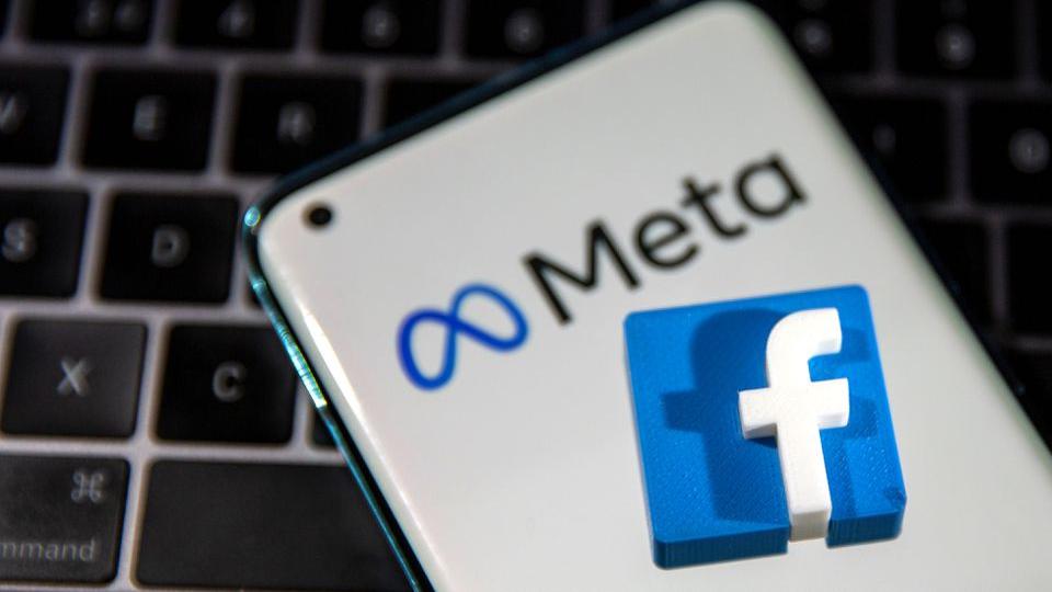 Meta allows calls for Putin's death on Facebook, Instagram in policy tweak