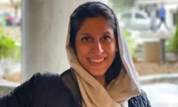Nazanin Zaghari-Ratcliffe: Boris Johnson says negotiations with Iran to free Briton ‘going up to the wire’