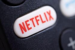 Netflix hikes subscription price by a staggering 17%