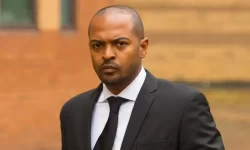 Women’s rights activists dismayed by Met refusal to investigate Noel Clarke