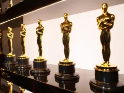 Oscars 2022: How the Academy is trying to stay relevant