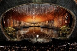 Here’s everything you need to know about the 2022 Oscars