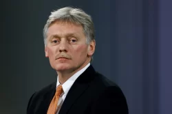 Russia could use nuclear weapons if existence threatened: Kremlin