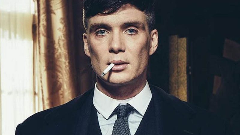 Peaky Blinders season 6 fans convinced Cillian Murphy’s Tommy Shelby will die from brain tumour in final episodes
