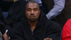 Kanye West suspended from posting on Instagram amid Pete Davidson and Kim Kardashian drama