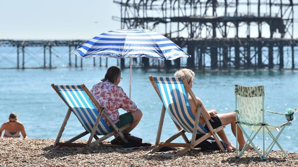 Call for extra bank holiday to be made permanent