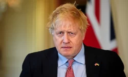 Boris Johnson’s apology: time to vote the PM from office – ‘he doesn’t care about the truth’