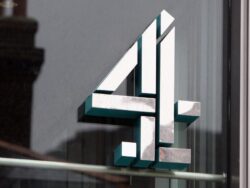 Channel 4 ‘to be privatised and sold after 40 years’ in controversial shake-up