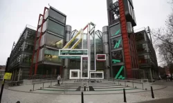 Channel 4 privatisation to go ahead