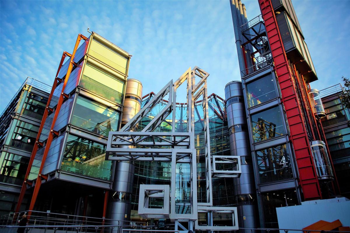 Channel 4 privatisation - what does it mean?