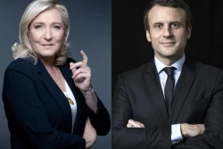 French elections: Could Marine Le Pen win the French elections?