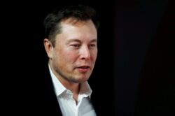 Elon Musk decides against joining Twitter board