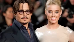 Amber Heard has personality disorder where portraying as ‘a victim’ is common