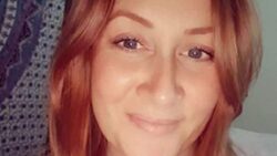 Katie Kenyon: Police believe missing woman is dead and arrest man on suspicion of murder