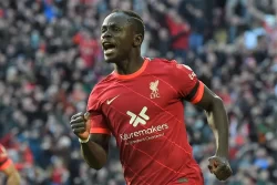 Transfer rumours: Mane offered new contract but ‘won’t break bank to keep him’