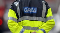 Second murder in Sligo probed after man found dead in apartment