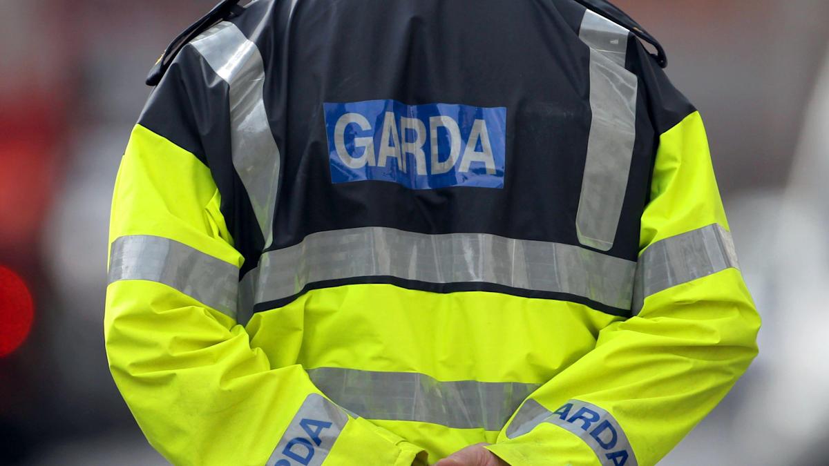 Second murder in Sligo probed after man found dead in apartment