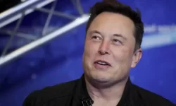 Elon Musk, world’s richest man, reaches deal to buy Twitter for bn