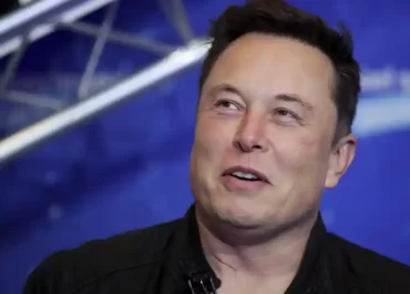 Elon Musk, world’s richest man, reaches deal to buy Twitter for $44bn