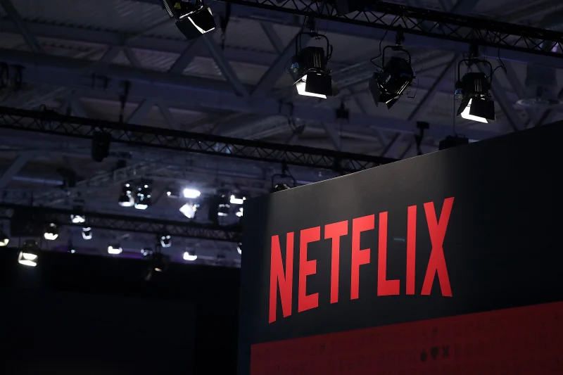 Netflix is planning to introduce adverts