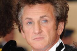 Sean Penn says Ukraine ‘will win’ war against Russia but cost remains unclear