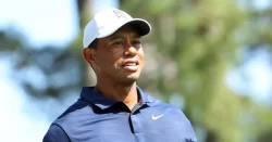 Tiger Woods confirms he is ready to make his comeback at The Masters