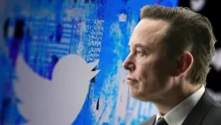 Twitter says mass deactivations after Musk deal largely ‘organic’