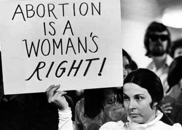 Roe v Wade - The future of US abortion laws and what overturning it would mean 