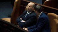 Entertainment News 48 - WTX News Breaking News, fashion & Culture from around the World - Daily News Briefings -Finance, Business, Politics & Sports Outrage over Israeli PM’s remarks on sovereignty over Al-Aqsa compound