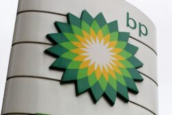 BP underlying profits soar to 10-year high of .2bn amid mounting calls for energy windfall tax