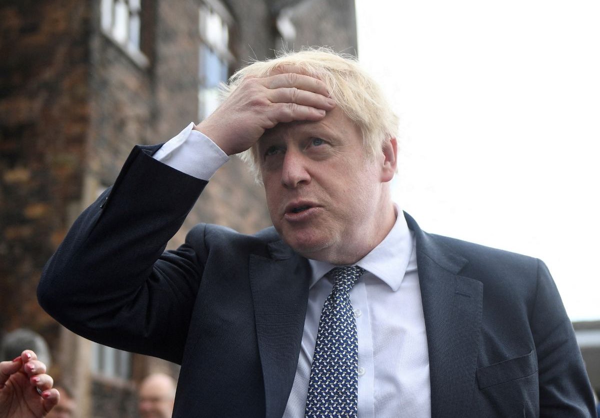 Brexit explained: What is going on with Northern Ireland as Boris Johnson visits this week