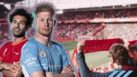 Premier League Football 31 - WTX News Breaking News, fashion & Culture from around the World - Daily News Briefings -Finance, Business, Politics & Sports Can Liverpool win the premier league 2022? who will win the premier league 2022 manchester city liverpool title race