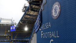 Chelsea takeover approved by government as Todd Boehly gets green light