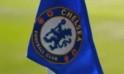 Chelsea sale completed after Roman Abramovich agrees to government terms