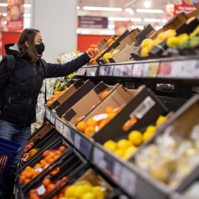 ‘I will resign if fined over Beergate,’ says Keir Starmer - the reaction! 3 - WTX News Breaking News, fashion & Culture from around the World - Daily News Briefings -Finance, Business, Politics & Sports Bank of England warns of 'apocalyptic' food price rises because of Ukraine war