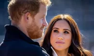 Meghan and Harry facing recipe disaster as Duchess takes 'a lot for granted' - claim