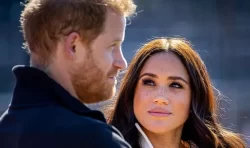 Meghan and Harry facing recipe disaster as Duchess takes ‘a lot for granted’ – claim