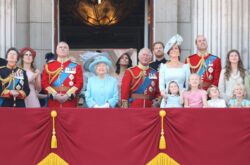 Queens Platinum Jubilee – what’s the future of the monarchy? 