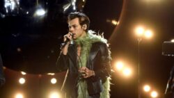 Harry Styles: How to get tickets to One Night Only Harry’s House concert in Brixton