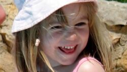 Praia da Luz locals say Madeleine McCann disappearance is ‘thing nobody talks about now’