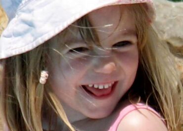 Praia da Luz locals say Madeleine McCann disappearance is 'thing nobody talks about now'