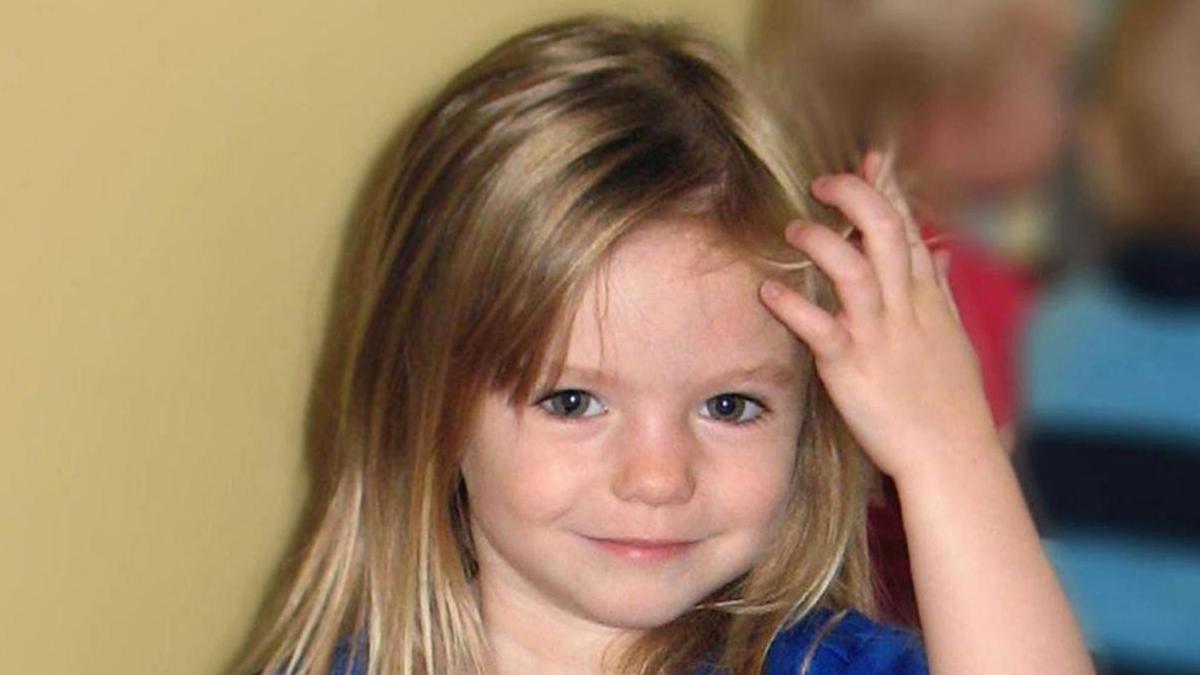 Maddie’s parents plea for answers over ‘truly horrific crime’ ahead of 15-year anniversary