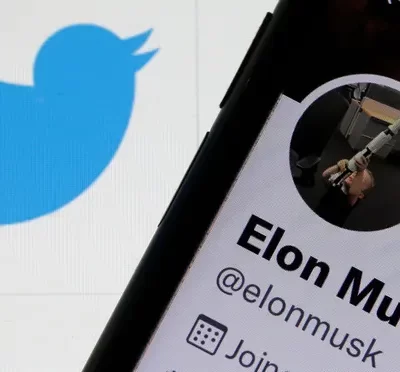 Musk says he could seek lower price for Twitter as he focuses on fake accounts