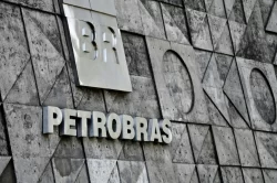 Brazil’s Bolsonaro fires third Petrobras chief as fuel prices soar