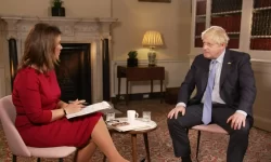 Boris Johnson’s ‘out of touch’ comments on cost of living crisis anger Tory MPs