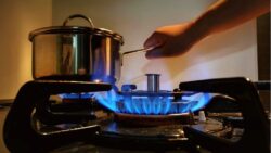Warning poorest households are struggling to get £150 energy rebate