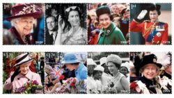 Platinum Jubilee: The four-day holiday to mark Queen’s 70-year reign