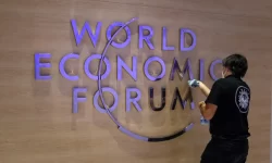 Cost of living crisis: Millionaires at Davos say ‘tax us more’