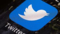 Ukraine war: Twitter unveils new policy to combat 'crisis misinformation'