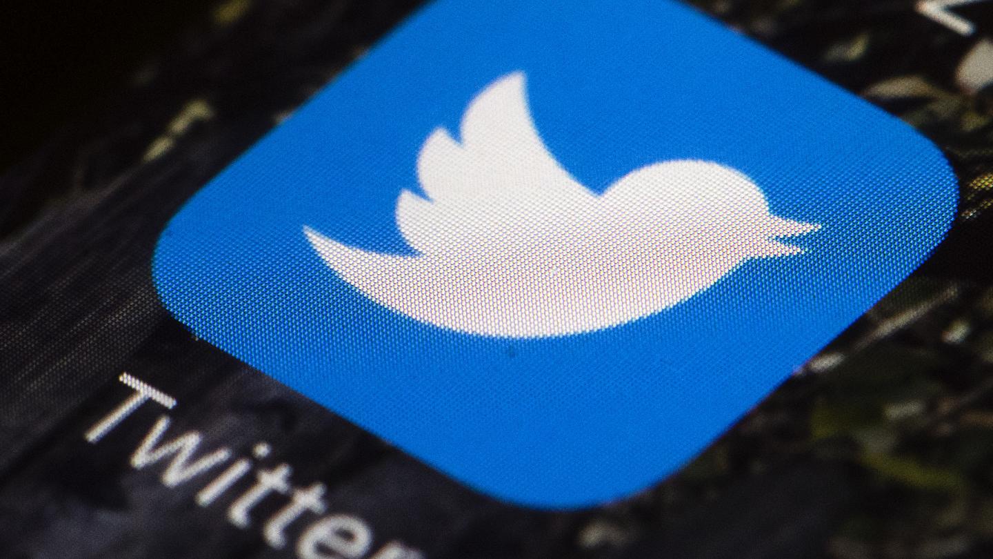 Ukraine war: Twitter unveils new policy to combat ‘crisis misinformation’